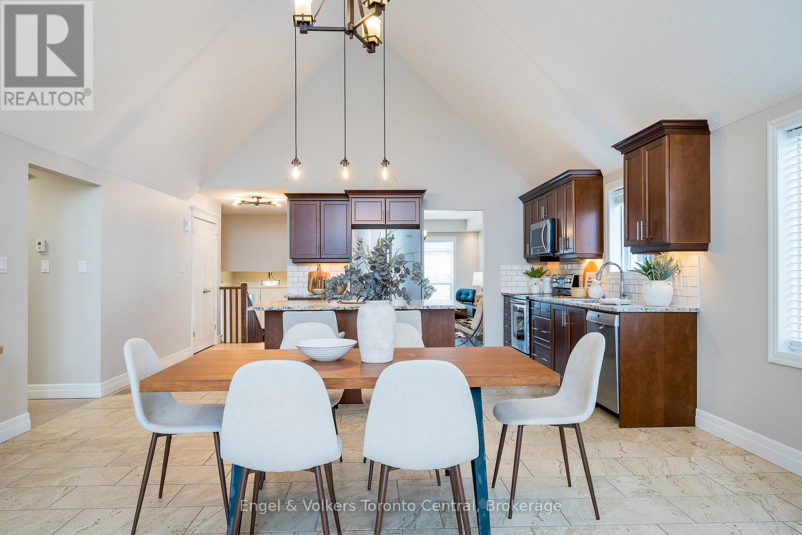 34 Findlay Drive, Collingwood, Ontario  L9Y 0G6 - Photo 12 - S12597592