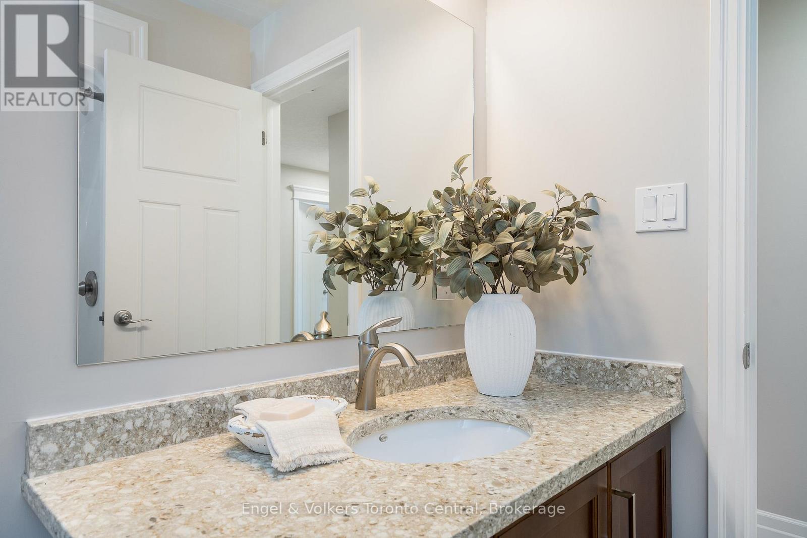 34 Findlay Drive, Collingwood, Ontario  L9Y 0G6 - Photo 14 - S12597592