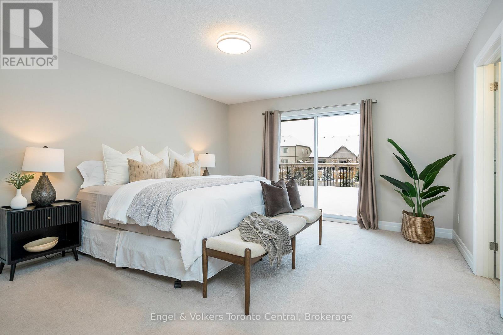 34 Findlay Drive, Collingwood, Ontario  L9Y 0G6 - Photo 16 - S12597592