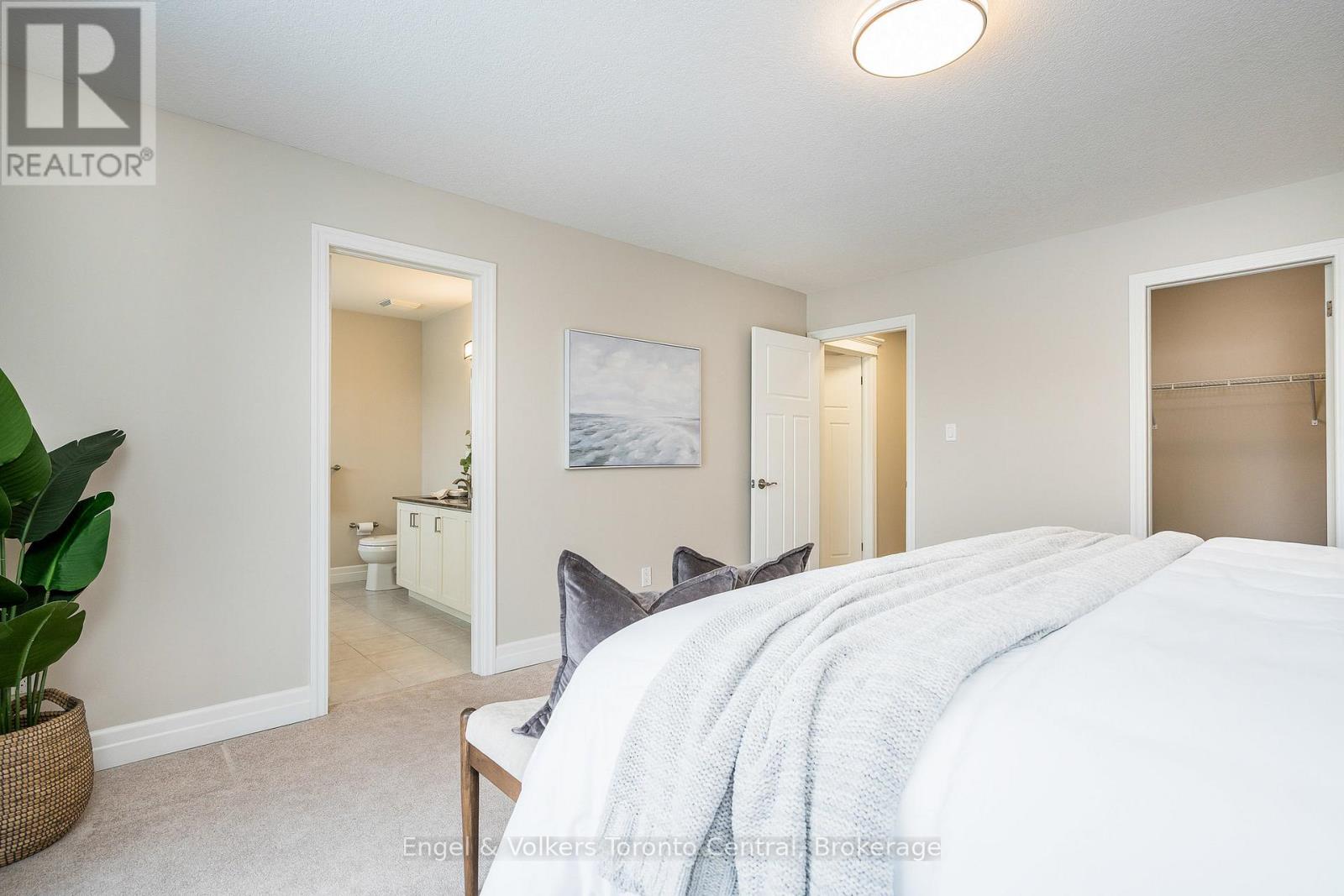 34 Findlay Drive, Collingwood, Ontario  L9Y 0G6 - Photo 18 - S12597592