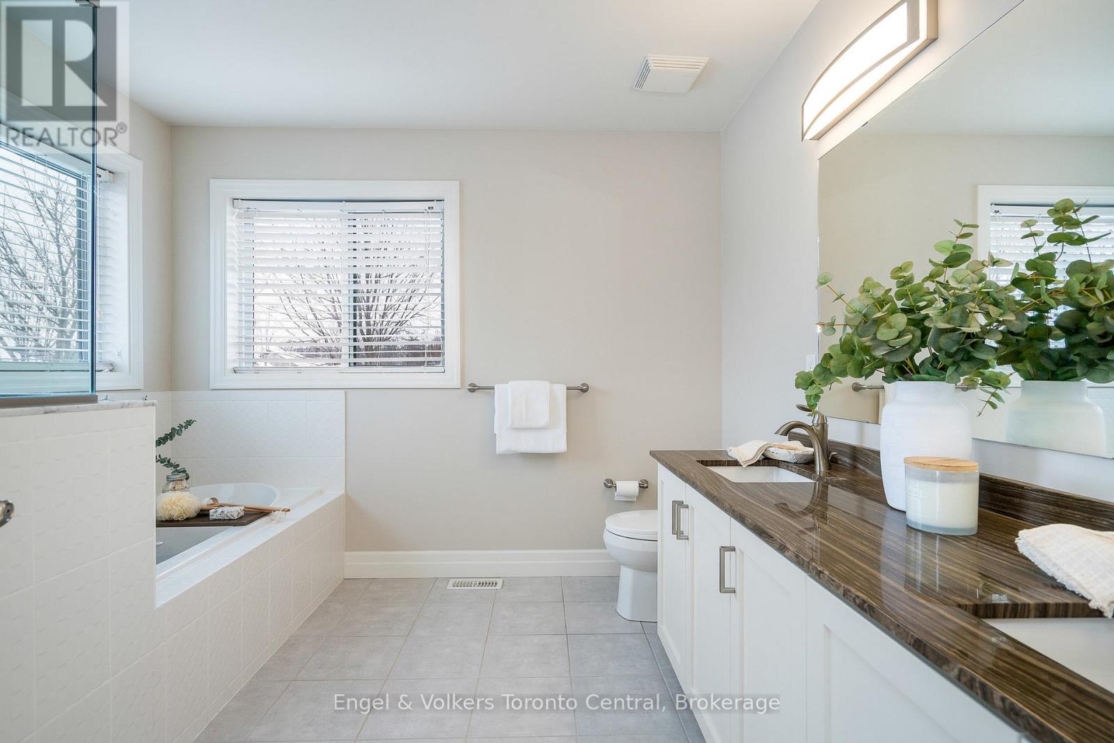 34 Findlay Drive, Collingwood, Ontario  L9Y 0G6 - Photo 20 - S12597592