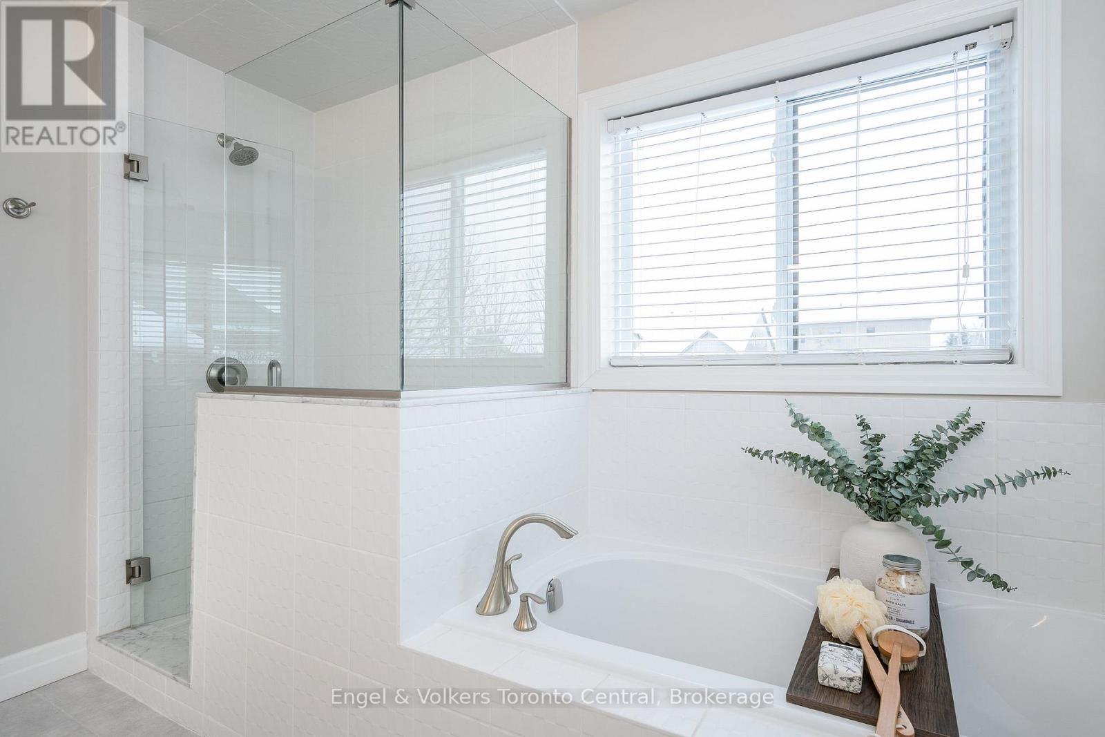 34 Findlay Drive, Collingwood, Ontario  L9Y 0G6 - Photo 21 - S12597592