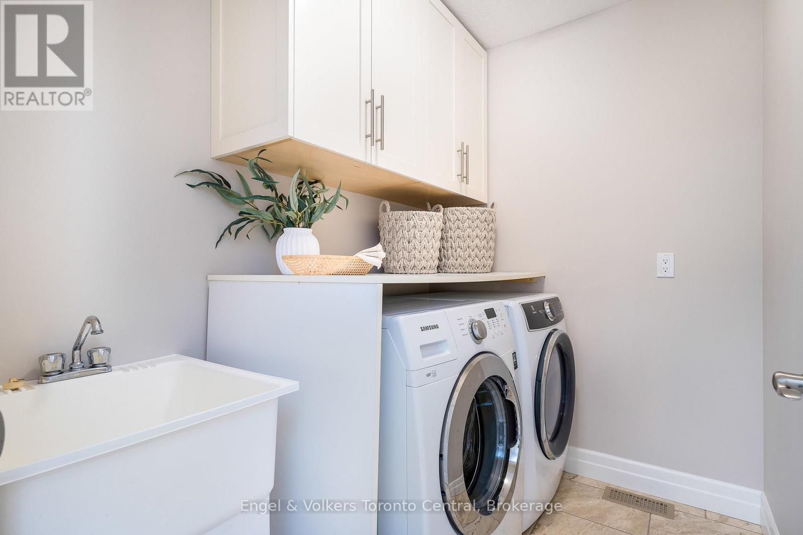 34 Findlay Drive, Collingwood, Ontario  L9Y 0G6 - Photo 22 - S12597592