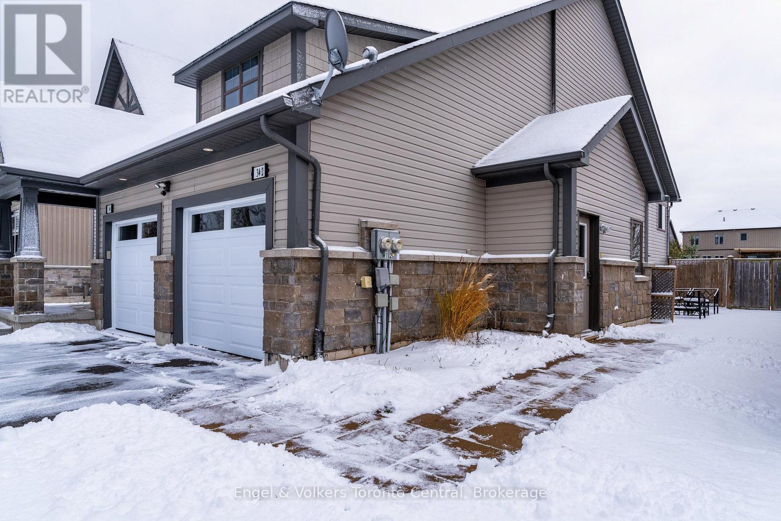 34 Findlay Drive, Collingwood, Ontario  L9Y 0G6 - Photo 24 - S12597592