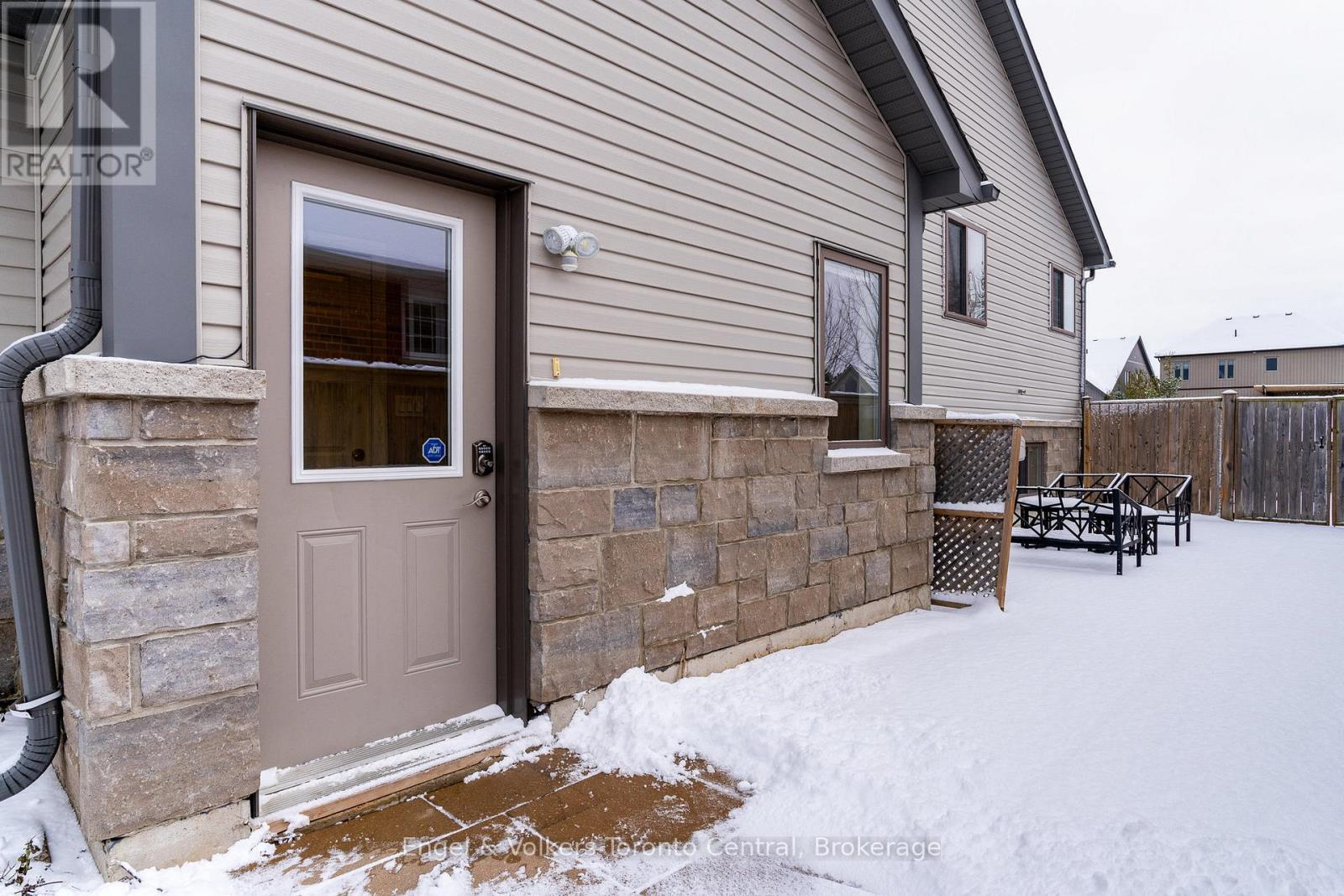 34 Findlay Drive, Collingwood, Ontario  L9Y 0G6 - Photo 25 - S12597592