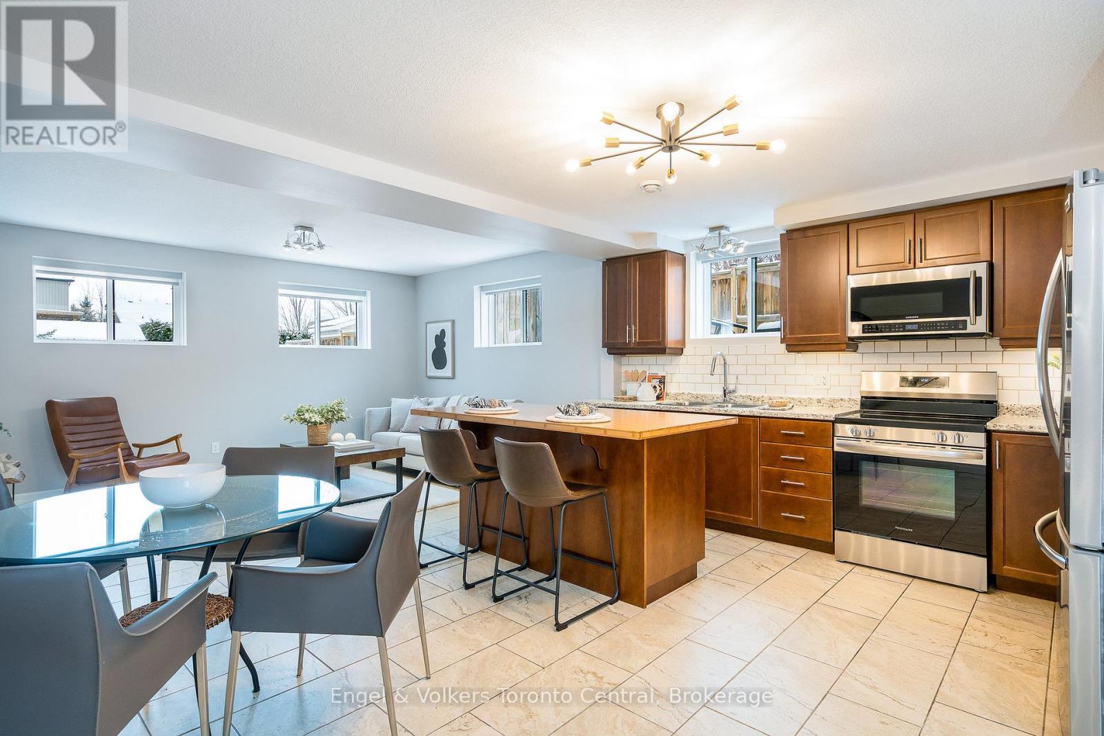 34 Findlay Drive, Collingwood, Ontario  L9Y 0G6 - Photo 26 - S12597592