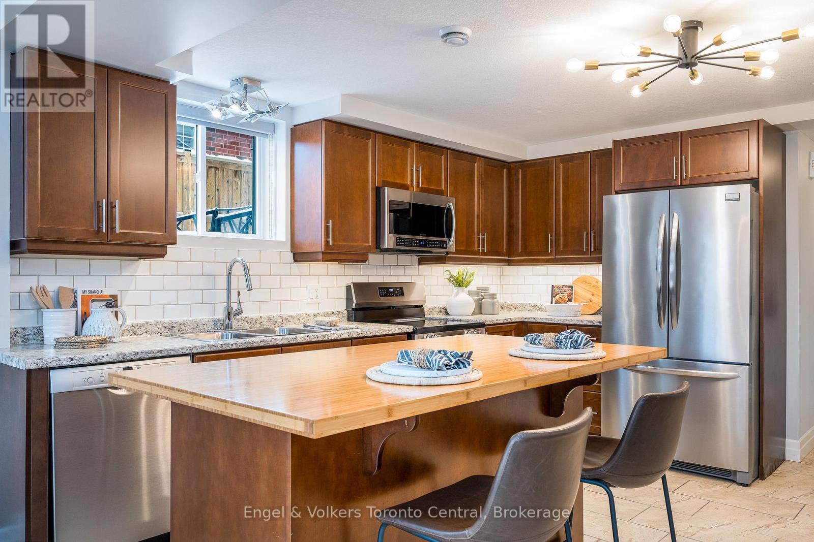 34 Findlay Drive, Collingwood, Ontario  L9Y 0G6 - Photo 28 - S12597592