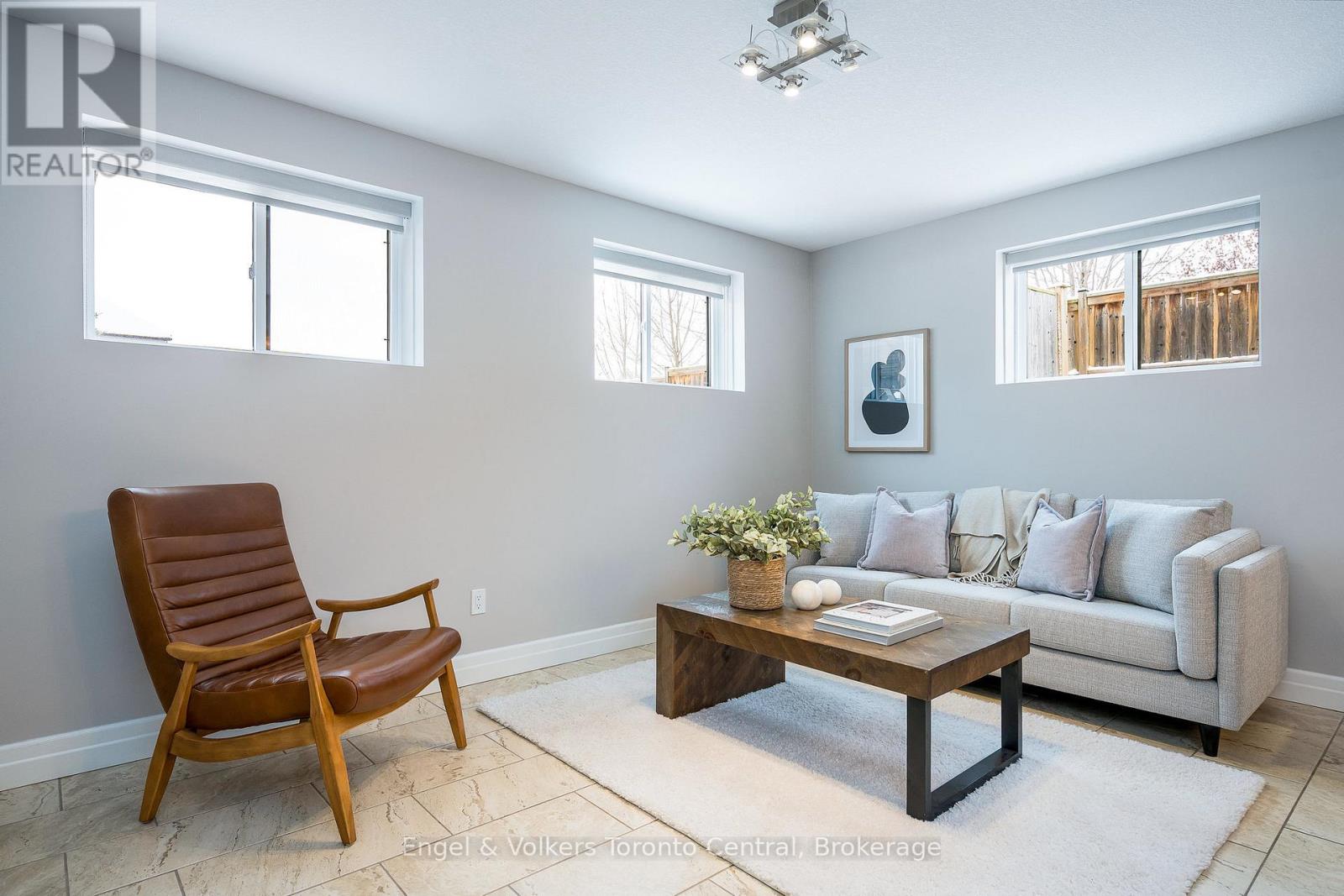 34 Findlay Drive, Collingwood, Ontario  L9Y 0G6 - Photo 29 - S12597592