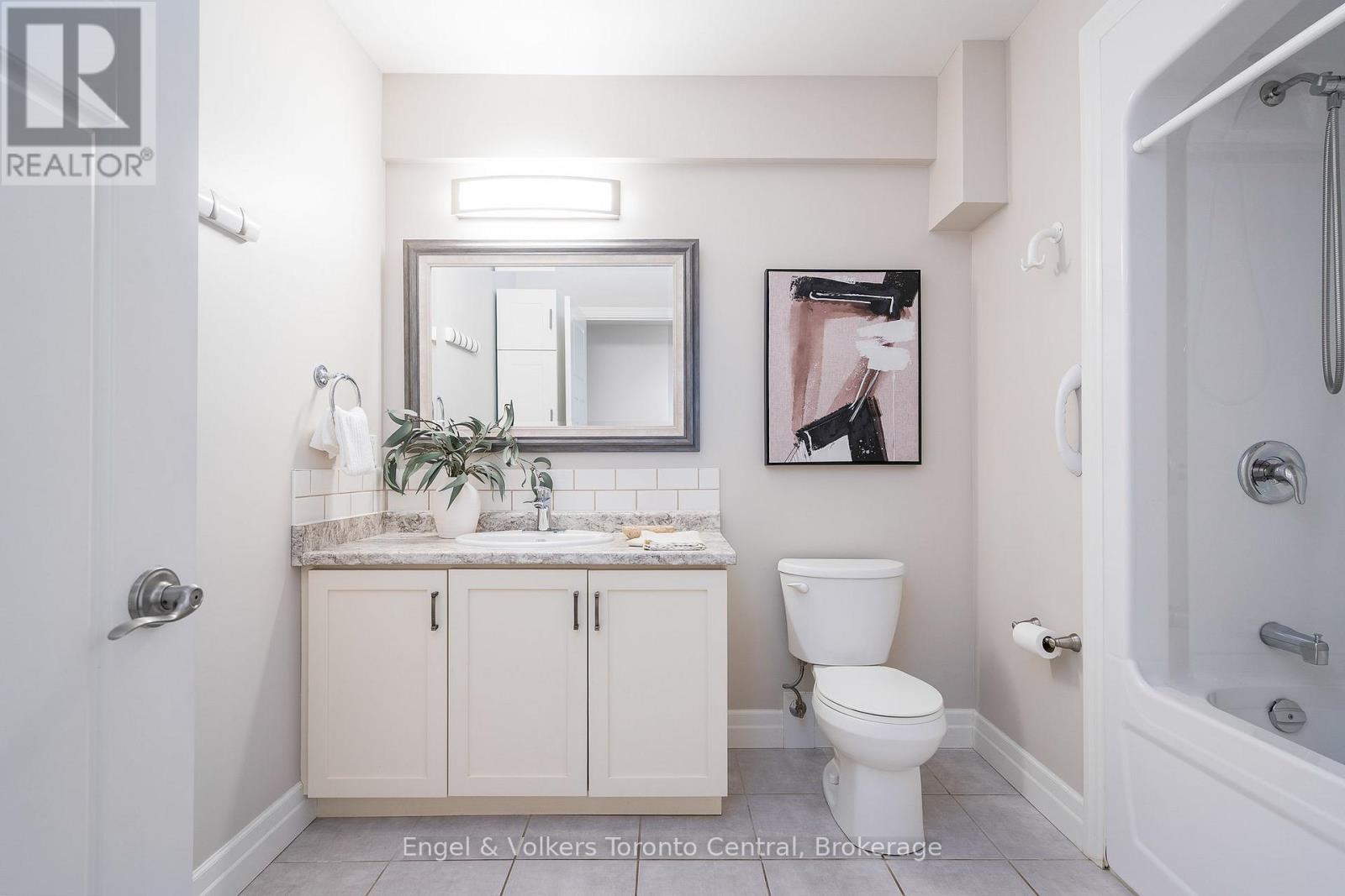 34 Findlay Drive, Collingwood, Ontario  L9Y 0G6 - Photo 30 - S12597592