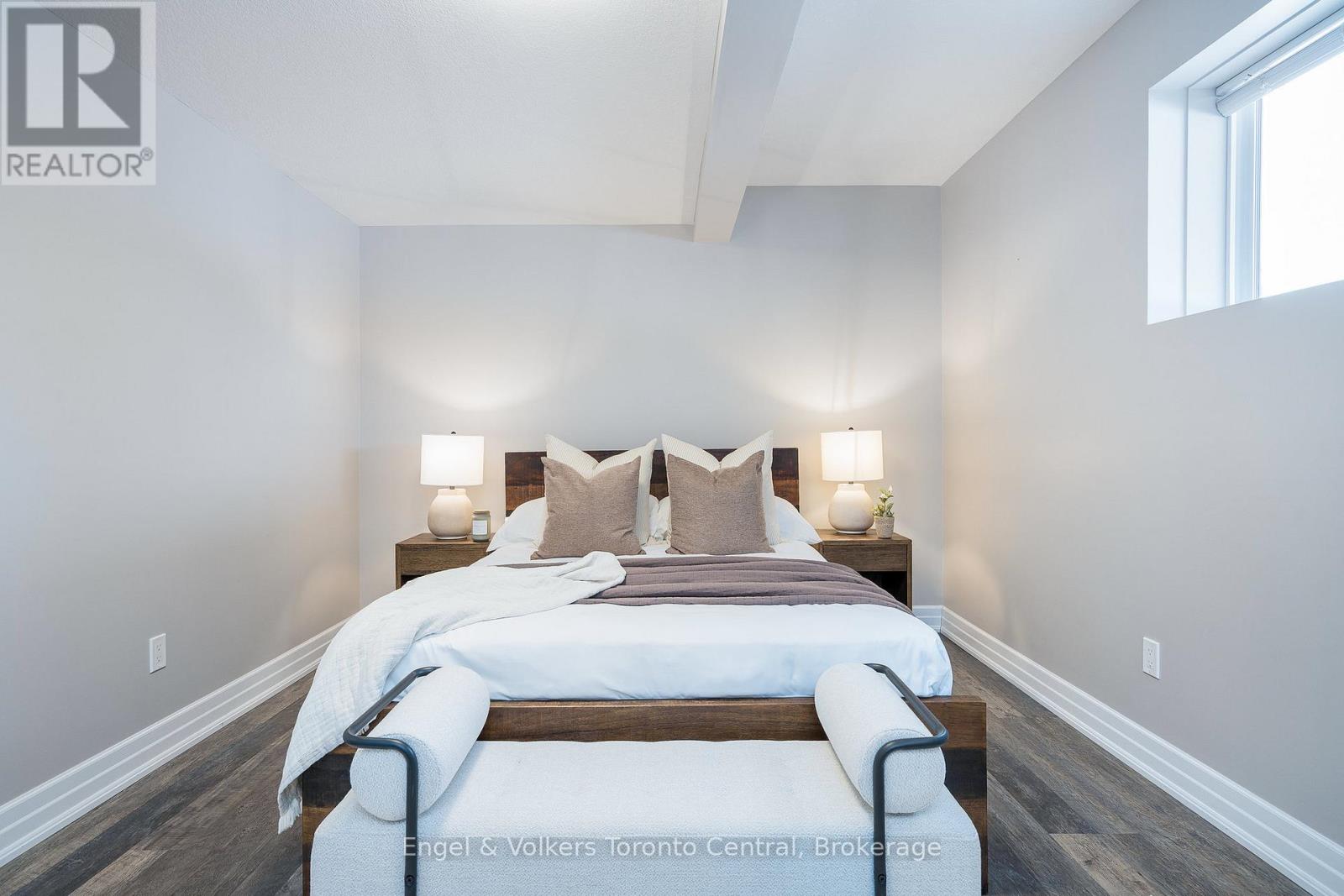 34 Findlay Drive, Collingwood, Ontario  L9Y 0G6 - Photo 31 - S12597592