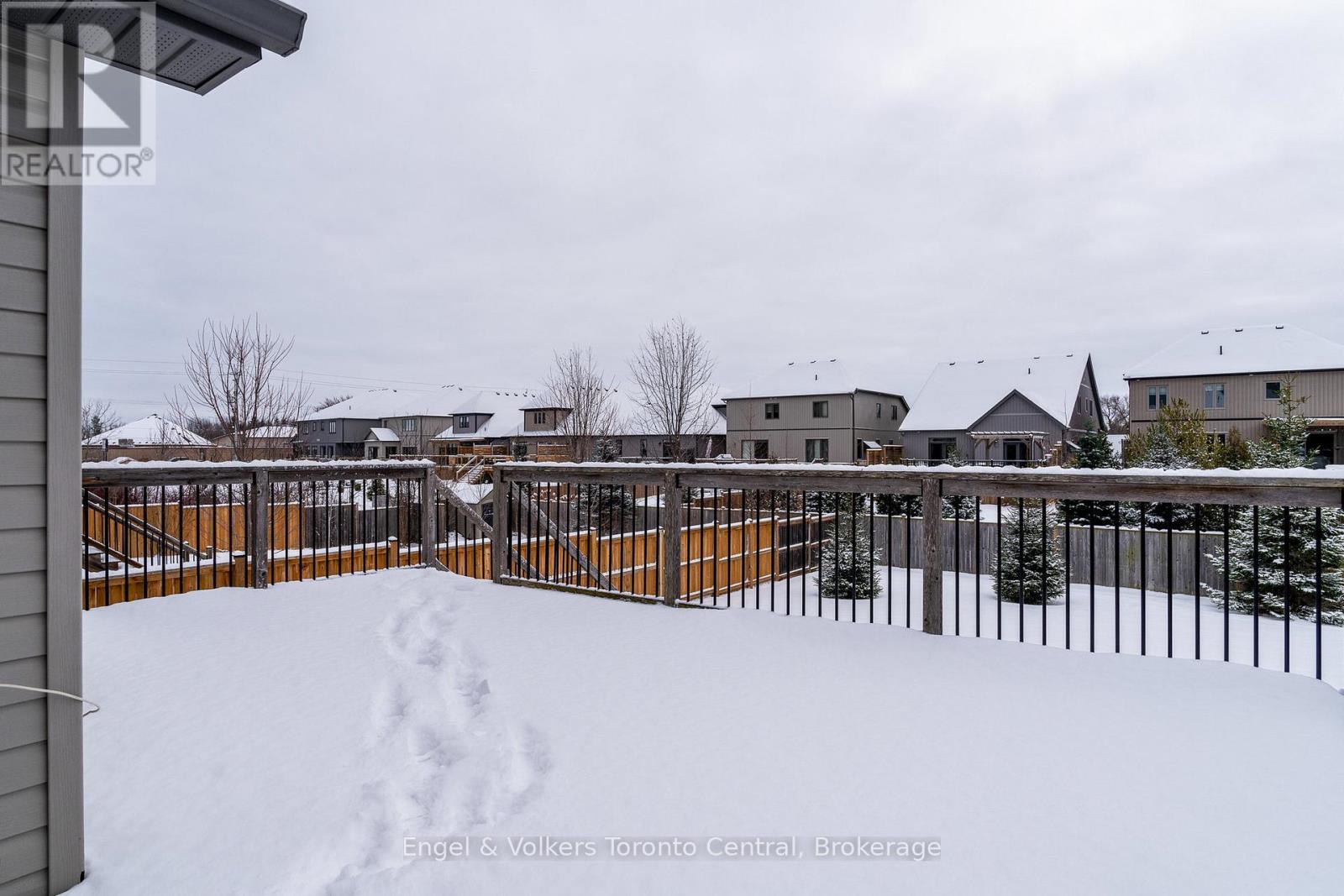 34 Findlay Drive, Collingwood, Ontario  L9Y 0G6 - Photo 35 - S12597592