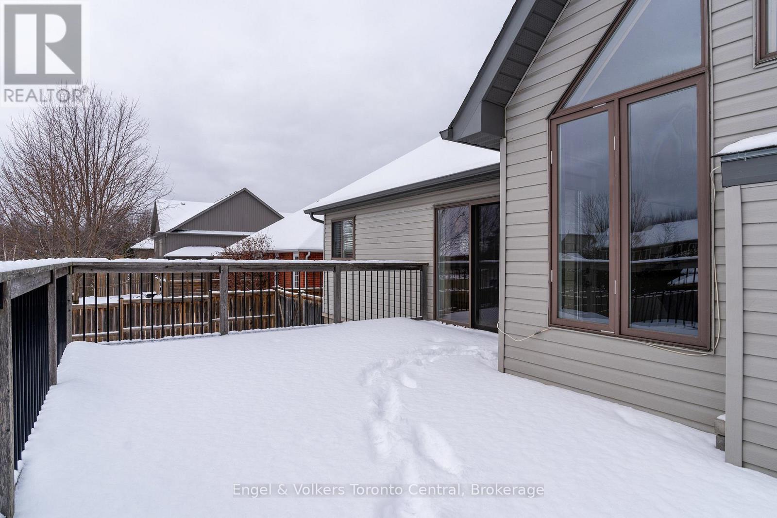 34 Findlay Drive, Collingwood, Ontario  L9Y 0G6 - Photo 36 - S12597592