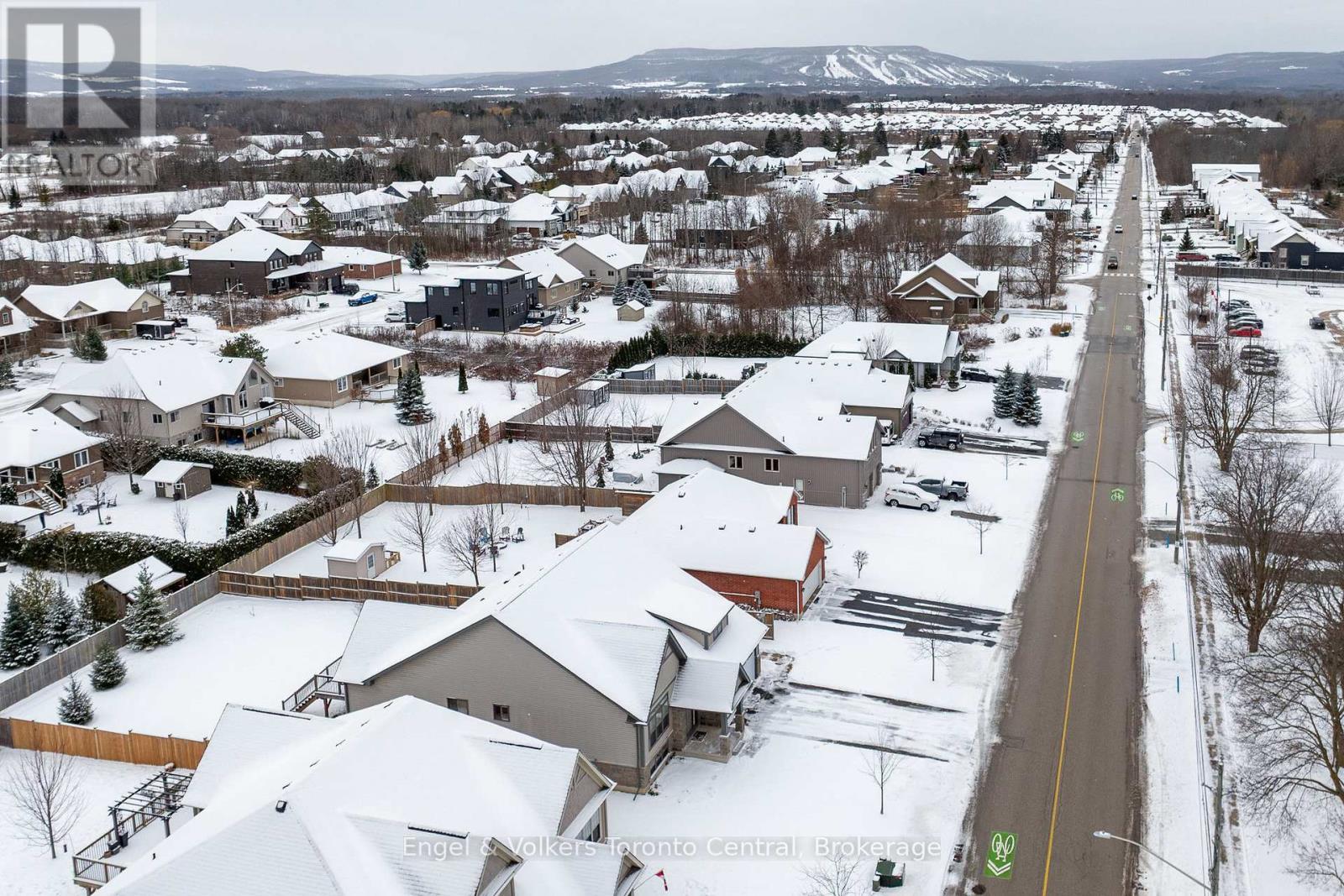 34 Findlay Drive, Collingwood, Ontario  L9Y 0G6 - Photo 38 - S12597592