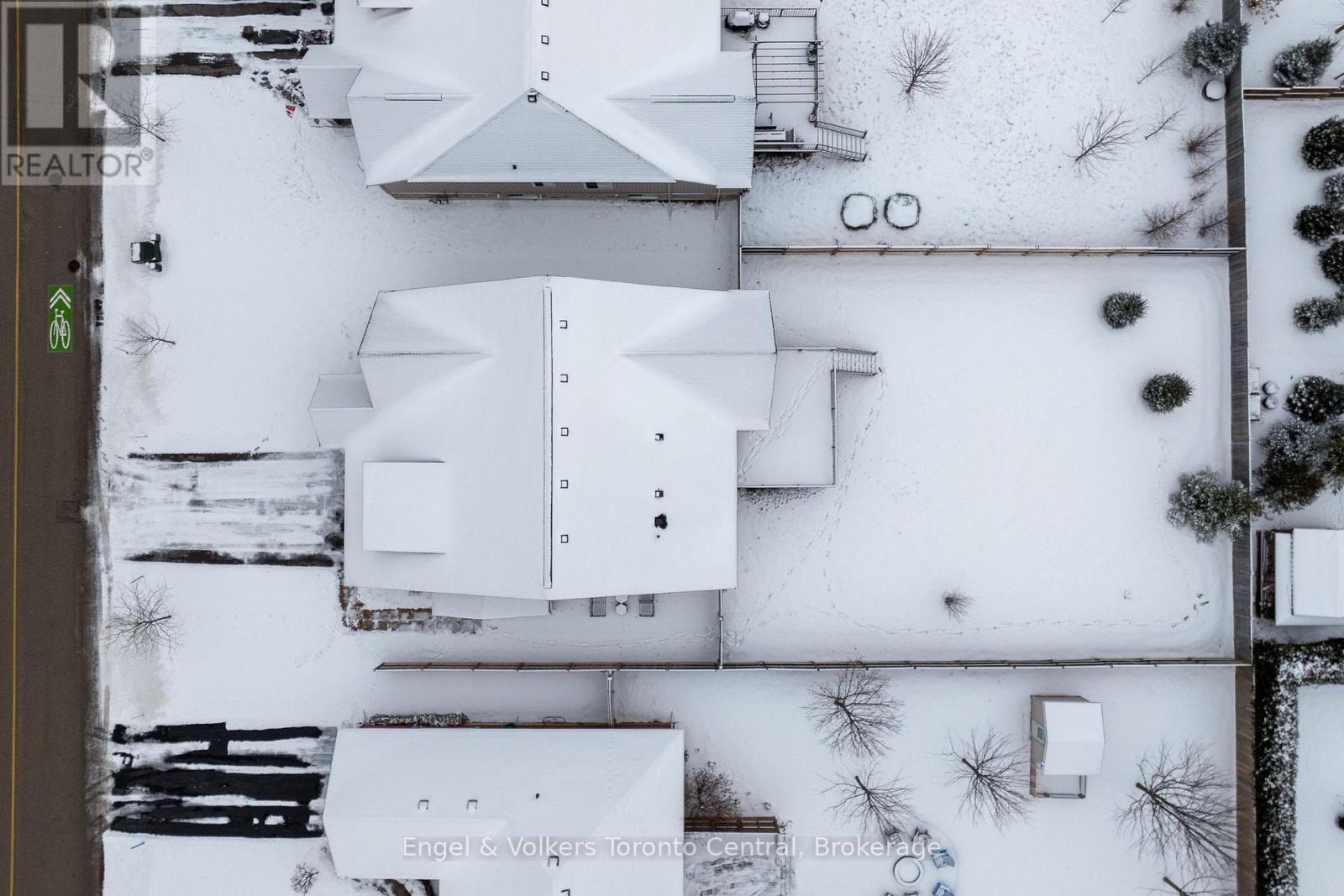 34 Findlay Drive, Collingwood, Ontario  L9Y 0G6 - Photo 39 - S12597592