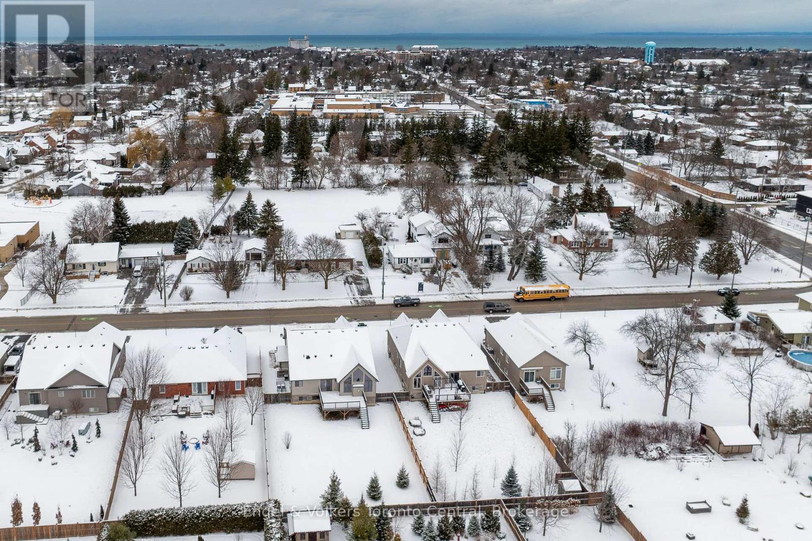 34 Findlay Drive, Collingwood, Ontario  L9Y 0G6 - Photo 41 - S12597592