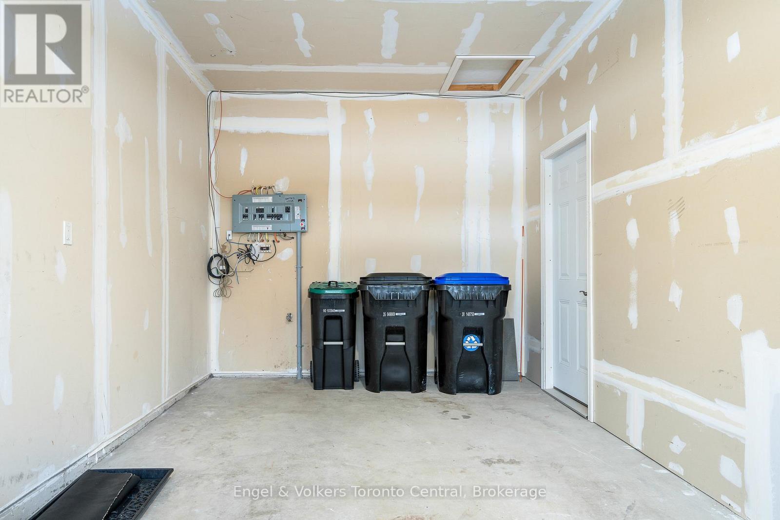 34 Findlay Drive, Collingwood, Ontario  L9Y 0G6 - Photo 44 - S12597592