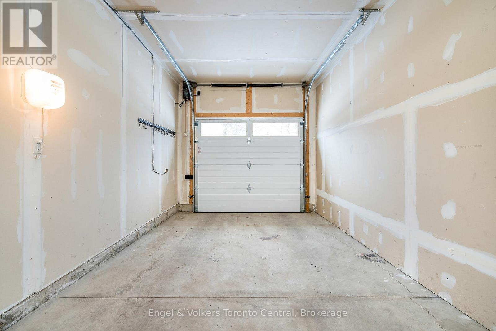 34 Findlay Drive, Collingwood, Ontario  L9Y 0G6 - Photo 45 - S12597592