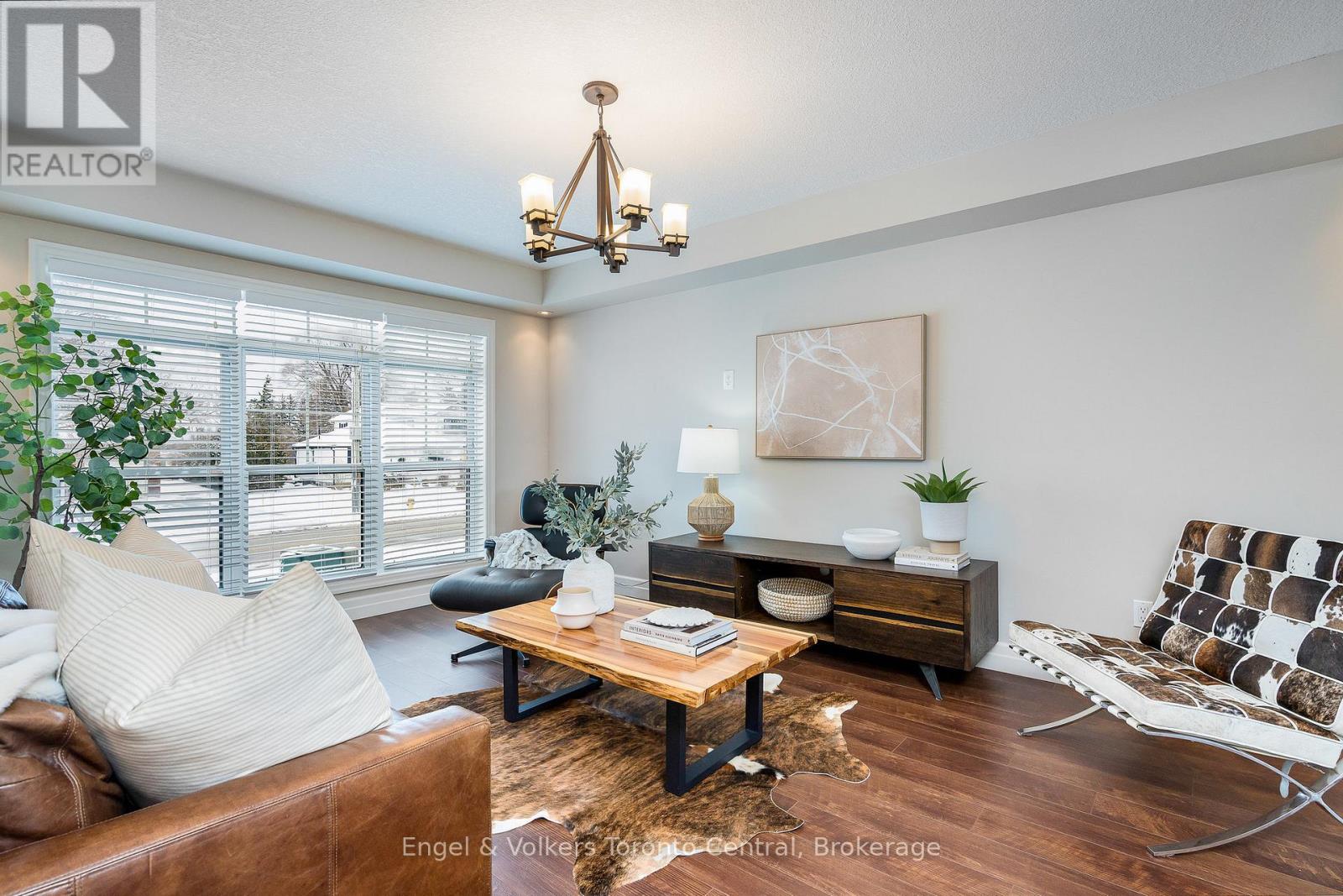 34 Findlay Drive, Collingwood, Ontario  L9Y 0G6 - Photo 5 - S12597592