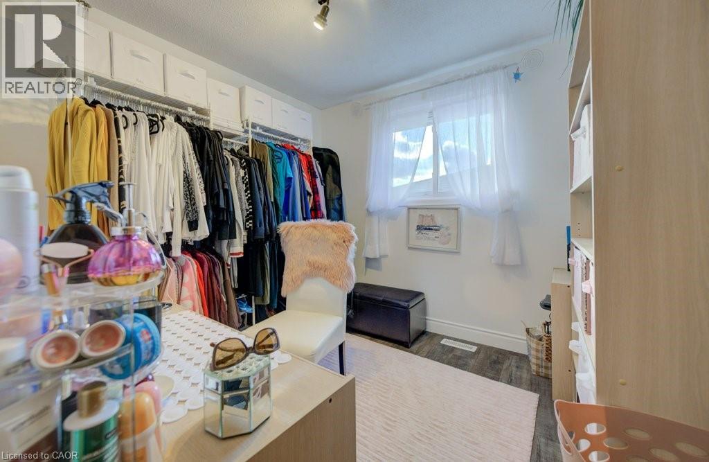 34 Willow Green Court, Kitchener, Ontario  N2N 1W6 - Photo 21 - 40792098