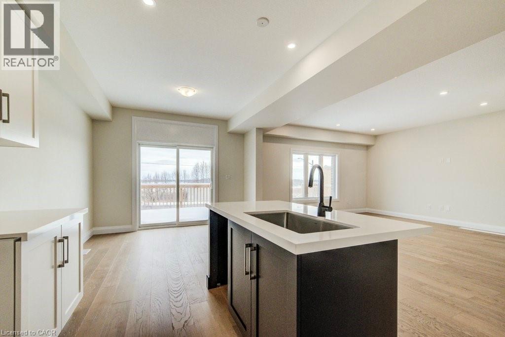 243 Applewood Street, Plattsville, Ontario  N0J 1S0 - Photo 11 - 40792072