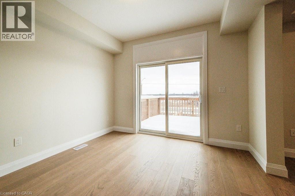 243 Applewood Street, Plattsville, Ontario  N0J 1S0 - Photo 12 - 40792072