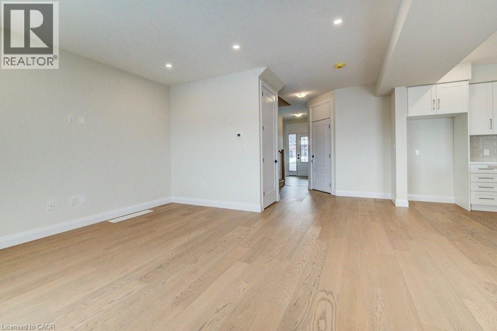 243 Applewood Street, Plattsville, Ontario  N0J 1S0 - Photo 15 - 40792072