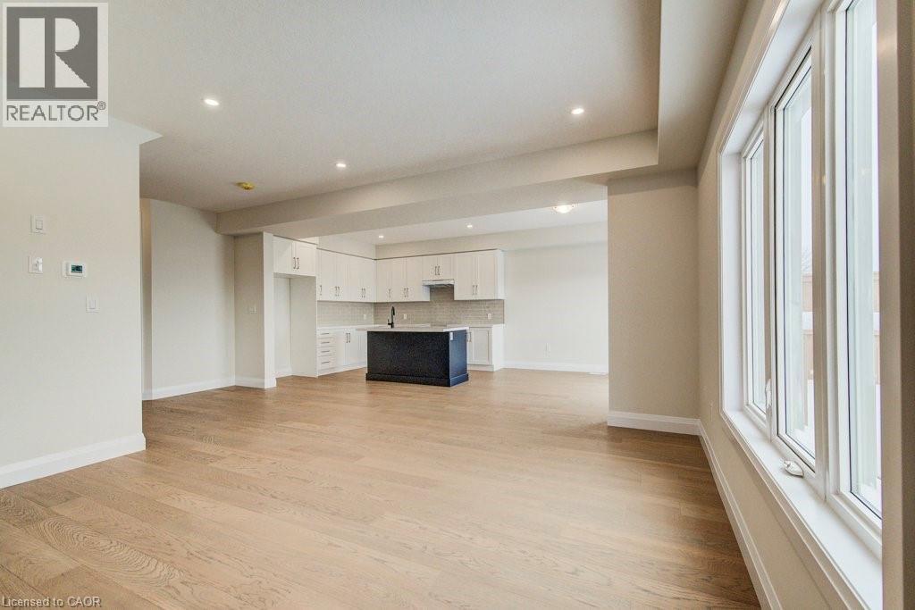 243 Applewood Street, Plattsville, Ontario  N0J 1S0 - Photo 16 - 40792072