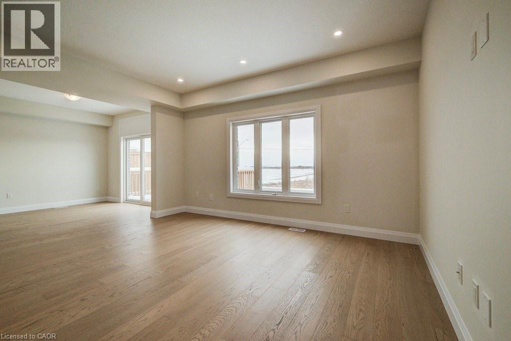 243 Applewood Street, Plattsville, Ontario  N0J 1S0 - Photo 18 - 40792072