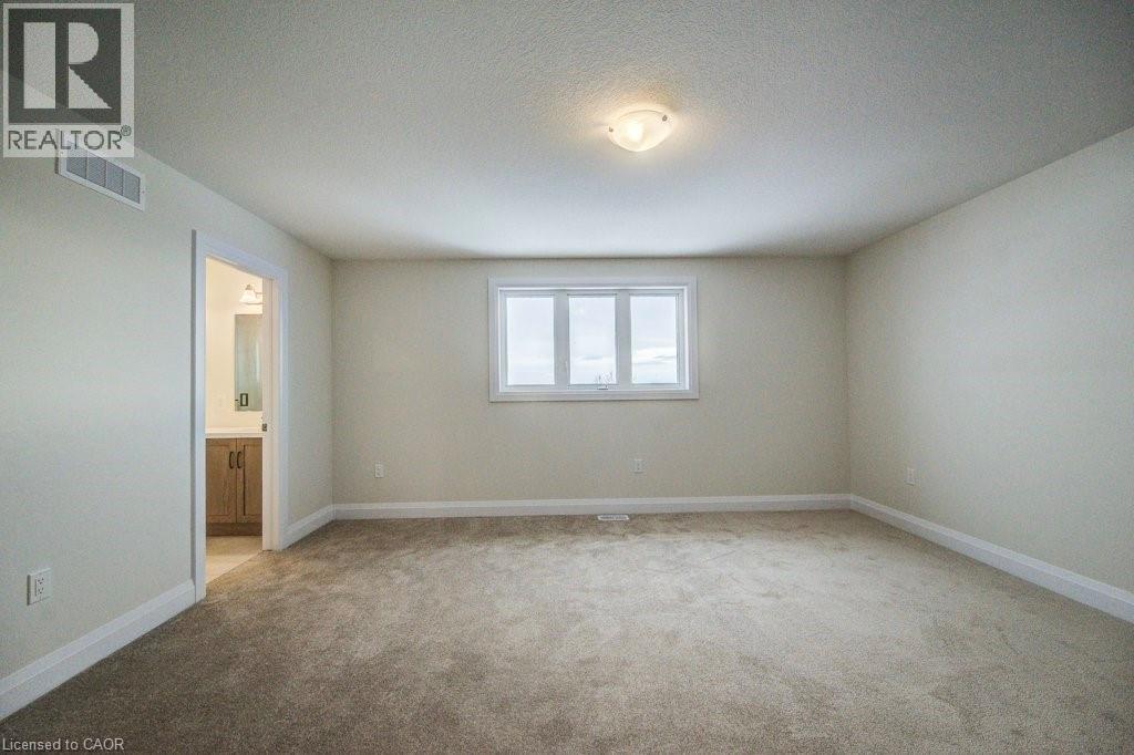 243 Applewood Street, Plattsville, Ontario  N0J 1S0 - Photo 20 - 40792072