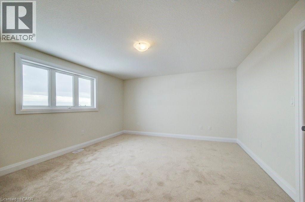 243 Applewood Street, Plattsville, Ontario  N0J 1S0 - Photo 21 - 40792072