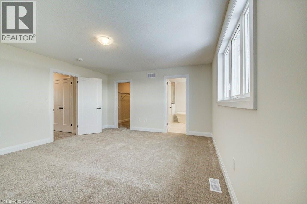 243 Applewood Street, Plattsville, Ontario  N0J 1S0 - Photo 24 - 40792072