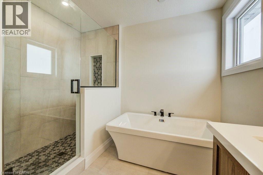 243 Applewood Street, Plattsville, Ontario  N0J 1S0 - Photo 26 - 40792072