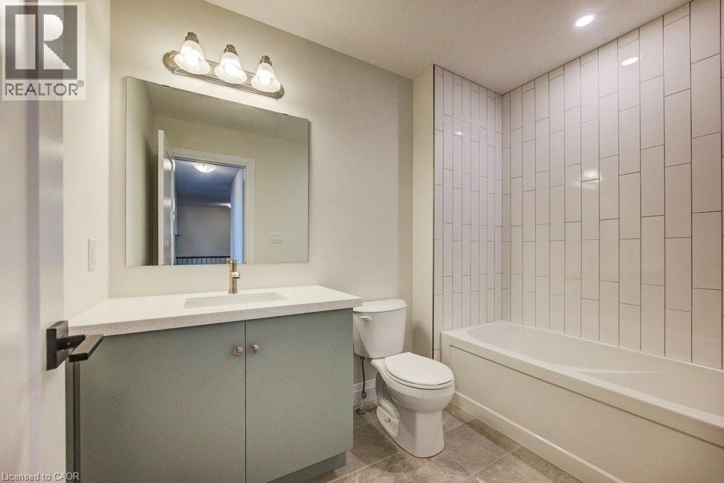 243 Applewood Street, Plattsville, Ontario  N0J 1S0 - Photo 32 - 40792072