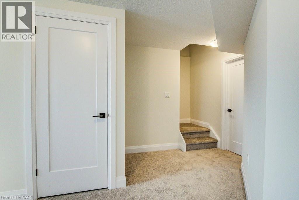 243 Applewood Street, Plattsville, Ontario  N0J 1S0 - Photo 33 - 40792072