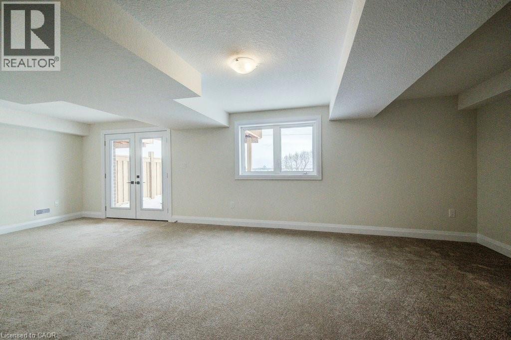 243 Applewood Street, Plattsville, Ontario  N0J 1S0 - Photo 34 - 40792072