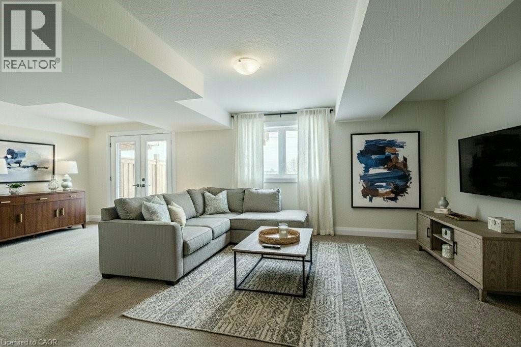 243 Applewood Street, Plattsville, Ontario  N0J 1S0 - Photo 35 - 40792072