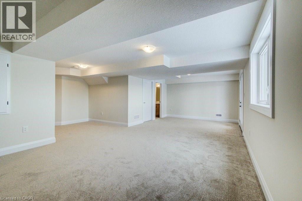 243 Applewood Street, Plattsville, Ontario  N0J 1S0 - Photo 37 - 40792072