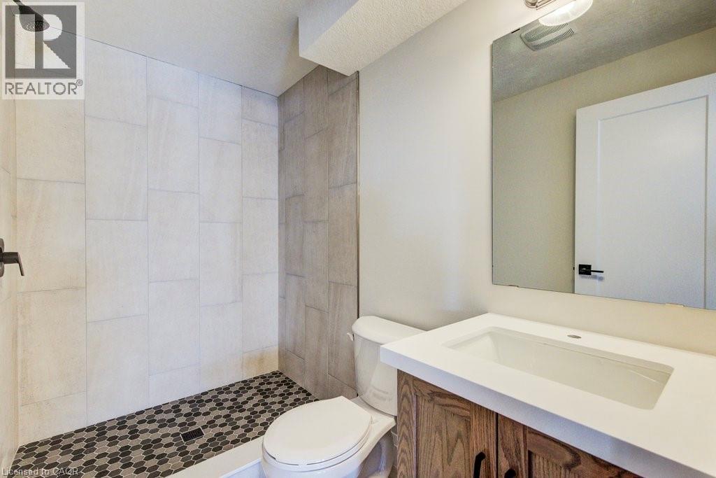 243 Applewood Street, Plattsville, Ontario  N0J 1S0 - Photo 40 - 40792072