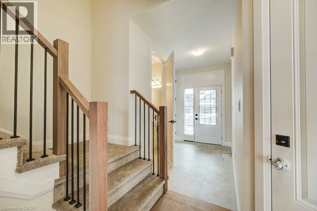 243 Applewood Street, Plattsville, Ontario  N0J 1S0 - Photo 5 - 40792072