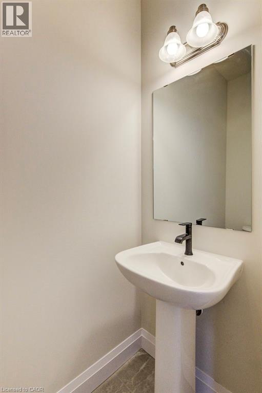 243 Applewood Street, Plattsville, Ontario  N0J 1S0 - Photo 6 - 40792072