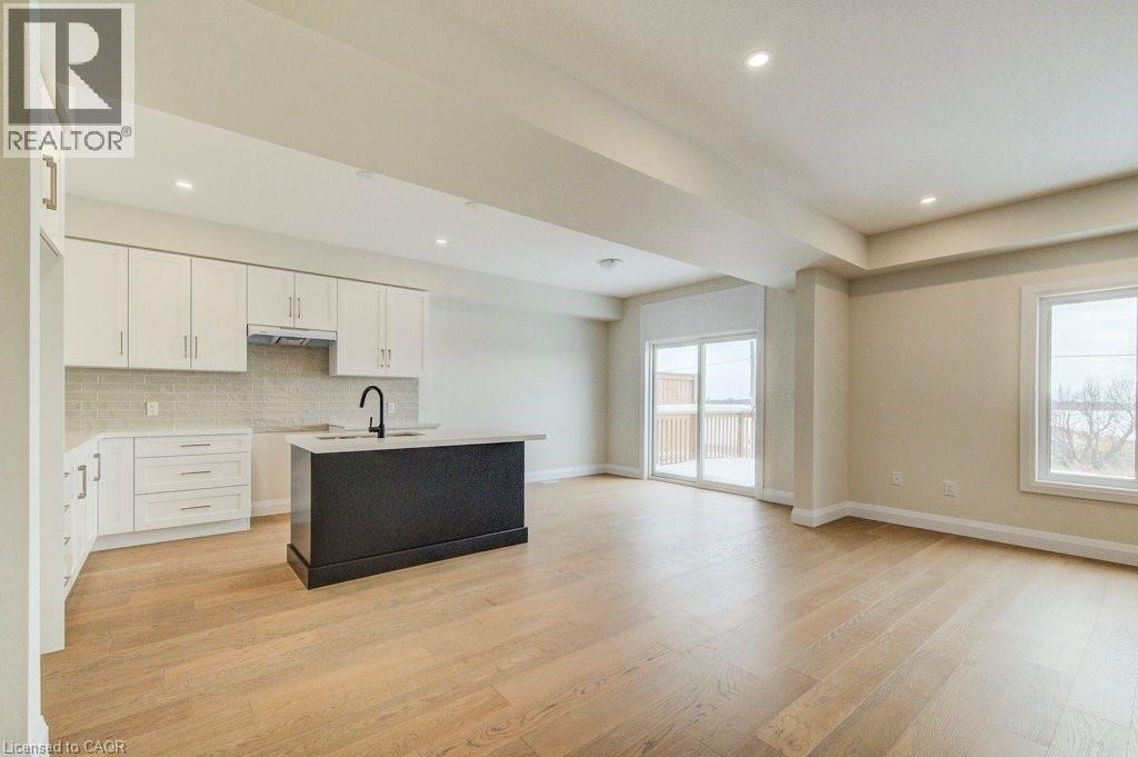 243 Applewood Street, Plattsville, Ontario  N0J 1S0 - Photo 7 - 40792072