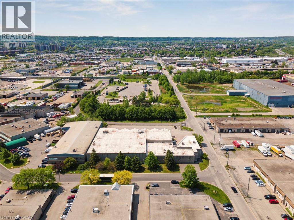 504 KENORA Avenue, Hamilton, Ontario