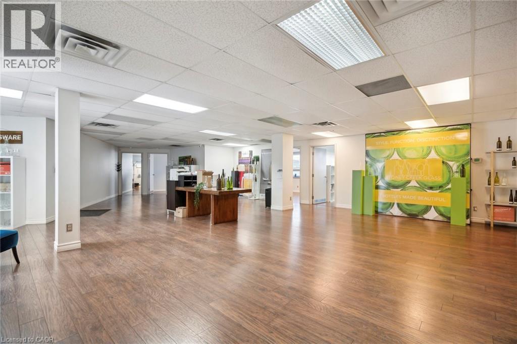 504 Kenora Avenue, Hamilton, Ontario  L8E 3X8 - Photo 10 - 40792021