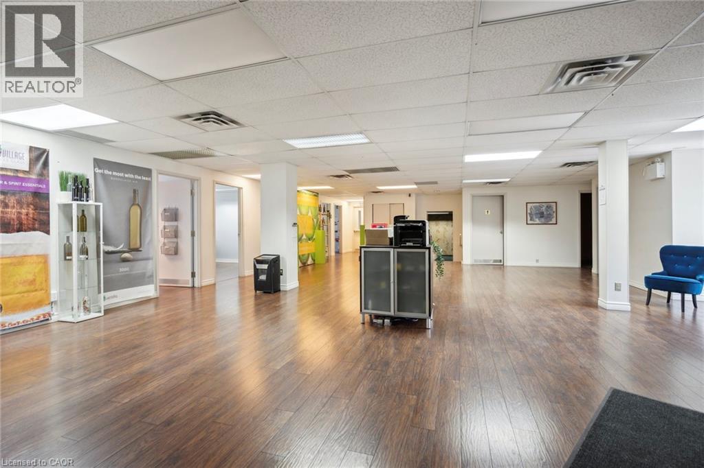 504 Kenora Avenue, Hamilton, Ontario  L8E 3X8 - Photo 11 - 40792021