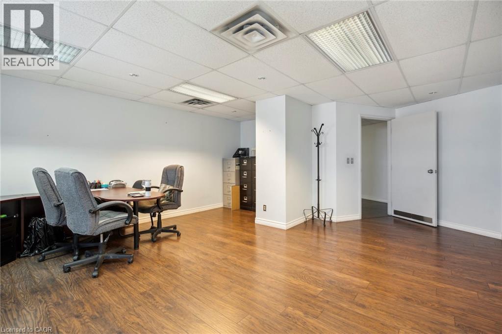 504 Kenora Avenue, Hamilton, Ontario  L8E 3X8 - Photo 14 - 40792021