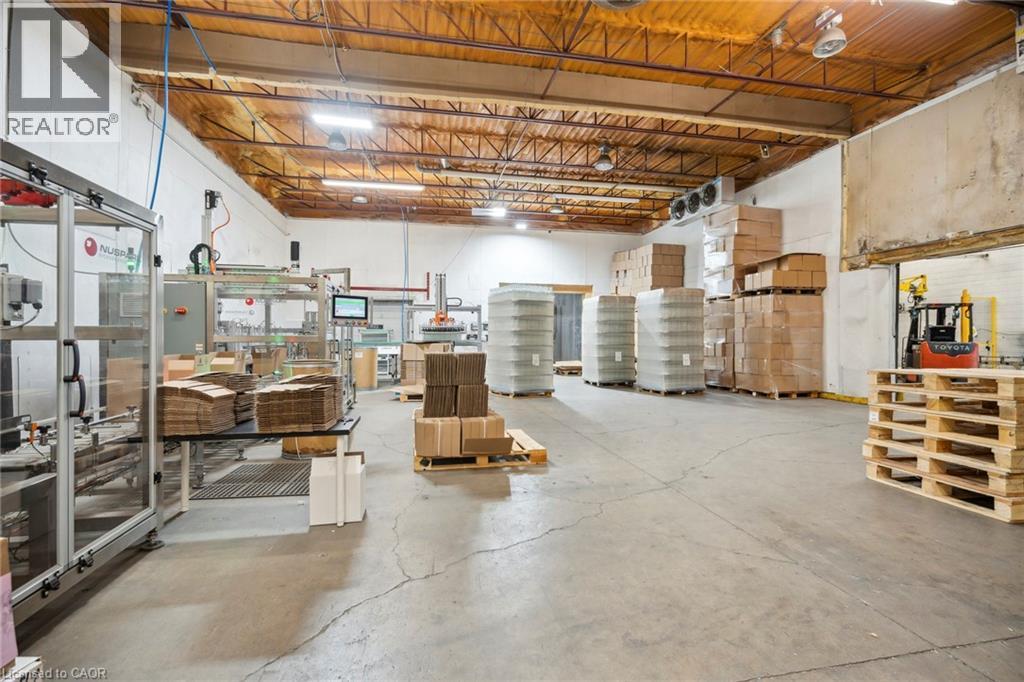 504 Kenora Avenue, Hamilton, Ontario  L8E 3X8 - Photo 17 - 40792021