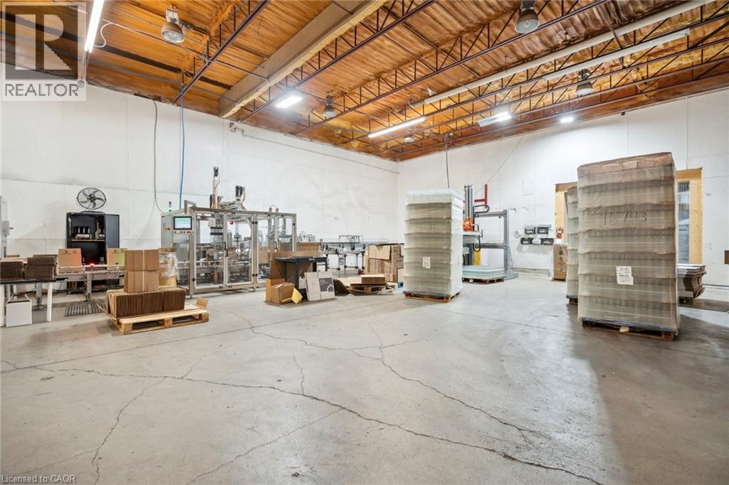 504 Kenora Avenue, Hamilton, Ontario  L8E 3X8 - Photo 18 - 40792021