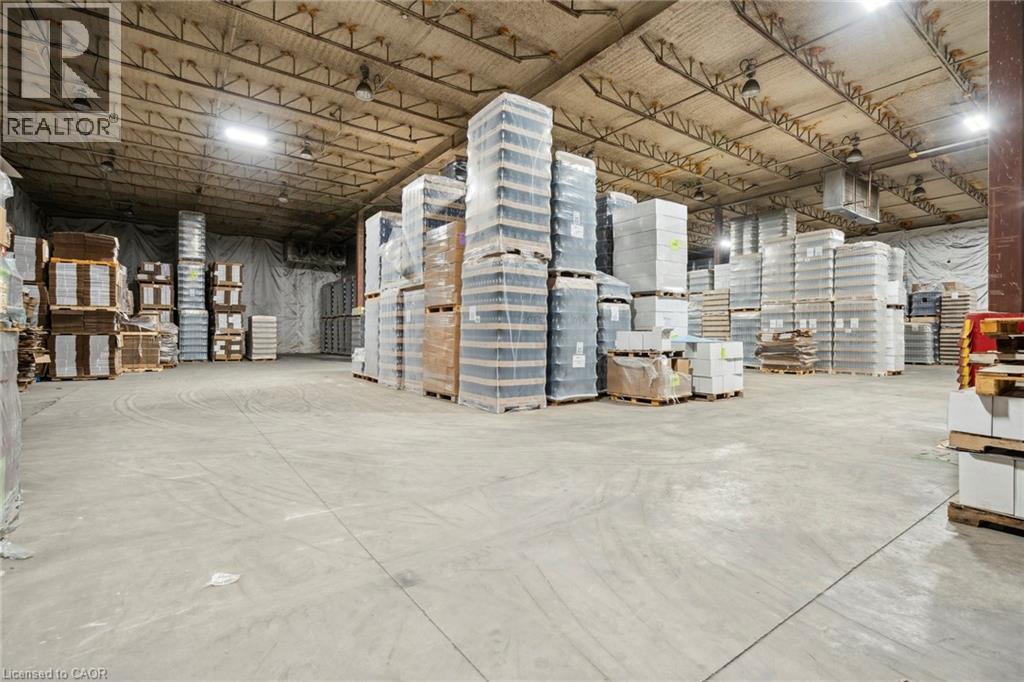 504 Kenora Avenue, Hamilton, Ontario  L8E 3X8 - Photo 19 - 40792021