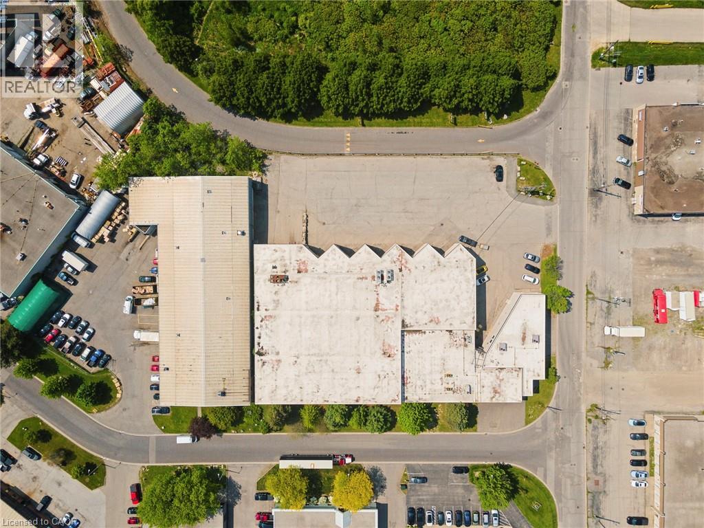 504 Kenora Avenue, Hamilton, Ontario  L8E 3X8 - Photo 2 - 40792021