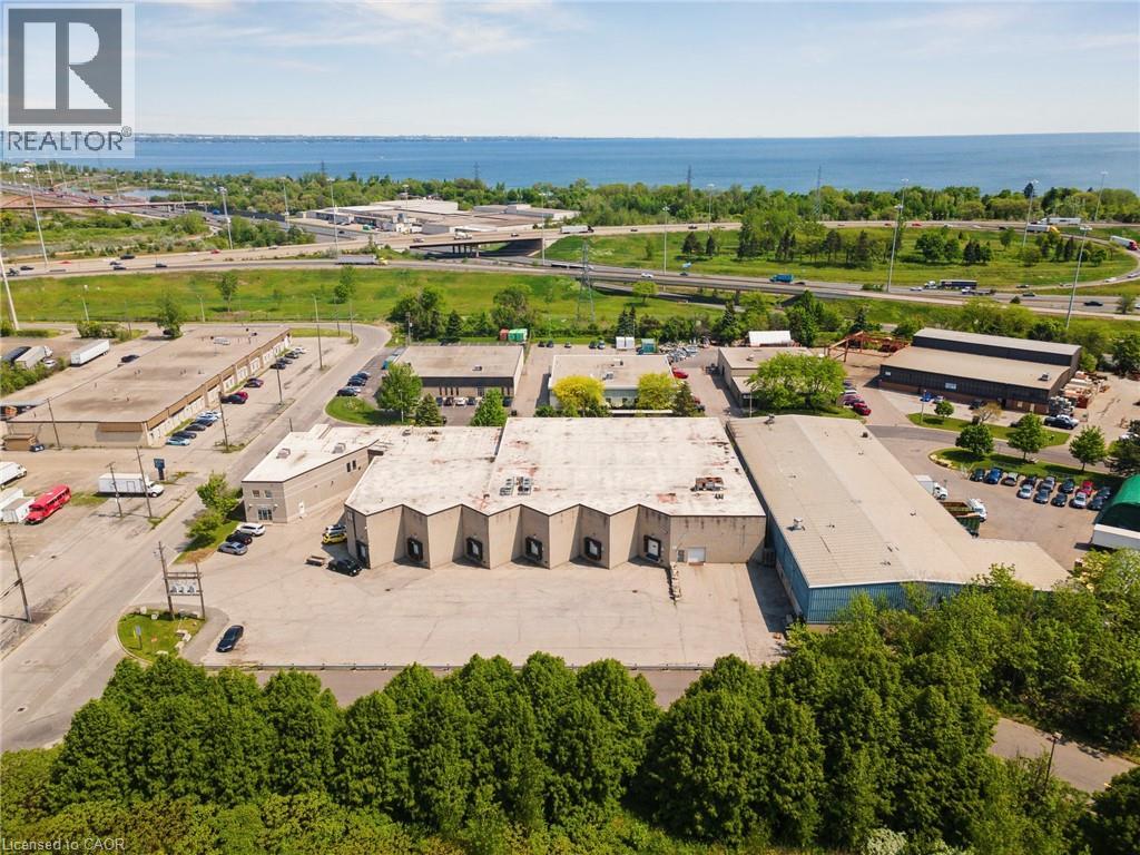 504 Kenora Avenue, Hamilton, Ontario  L8E 3X8 - Photo 23 - 40792021